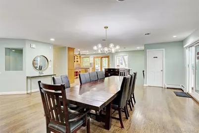 6 Scenic Vista Drive, New City, NY 10956 - Photo 7