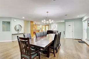 6 Scenic Vista Dr, New City, NY 10956 - Photo 7