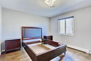 6 Scenic Vista Dr, New City, NY 10956 - Photo 21