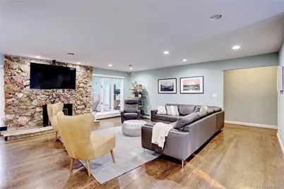 6 Scenic Vista Drive, New City, NY 10956 - Photo 5