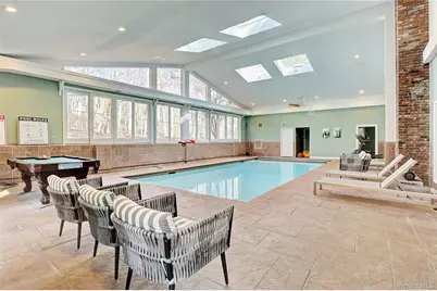 6 Scenic Vista Drive, New City, NY 10956 - Photo 15