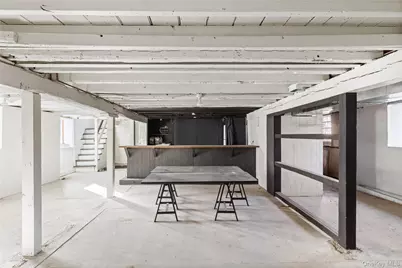 3007 Church Street, Pine Plains, NY 12567 - Photo 11