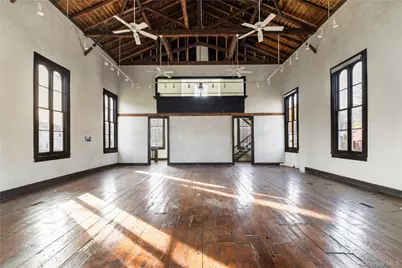 3007 Church Street, Pine Plains, NY 12567 - Photo 5