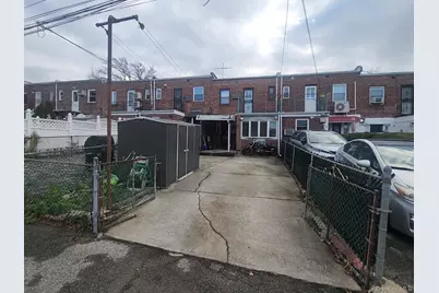 199-27 26 Avenue, Flushing, NY 11358 - Photo 3