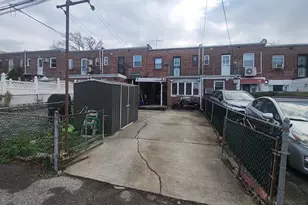 199-27 26th Ave, Flushing, NY 11358 - Photo 3