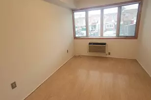 199-27 26th Ave, Flushing, NY 11358 - Photo 7