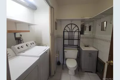 199-27 26 Avenue, Flushing, NY 11358 - Photo 13