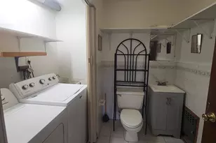 199-27 26th Ave, Flushing, NY 11358 - Photo 13