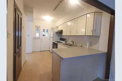 199-27 26 Avenue, Flushing, NY 11358 - Photo 11