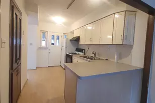 199-27 26th Ave, Flushing, NY 11358 - Photo 11