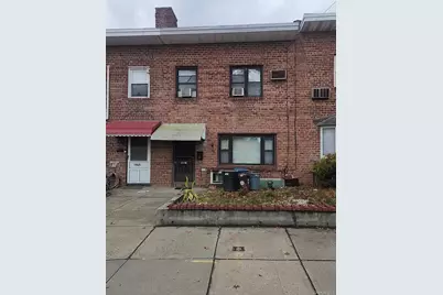 199-27 26 Avenue, Flushing, NY 11358 - Photo 1