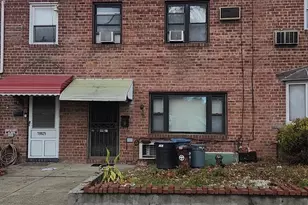 199-27 26th Ave, Flushing, NY 11358 - Photo 1