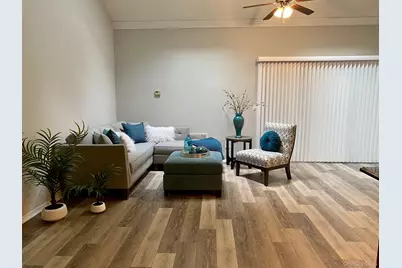 166 Horizon View Drive #166, Farmingville, NY 11738 - Photo 5