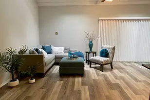 166 Horizon View Dr, Farmingville, NY 11738 - Photo 5