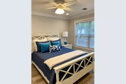 166 Horizon View Drive #166, Farmingville, NY 11738 - Photo 7