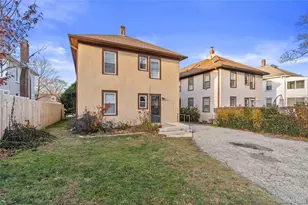 63 Grant Ave, White Plains, NY 10603 - Photo 35