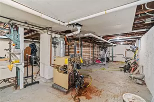 63 Grant Ave, White Plains, NY 10603 - Photo 33