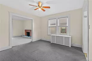 63 Grant Ave, White Plains, NY 10603 - Photo 21