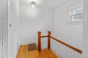 63 Grant Ave, White Plains, NY 10603 - Photo 15