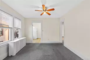 63 Grant Ave, White Plains, NY 10603 - Photo 19