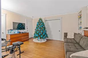 63 Grant Ave, White Plains, NY 10603 - Photo 3