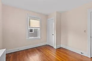 63 Grant Ave, White Plains, NY 10603 - Photo 31