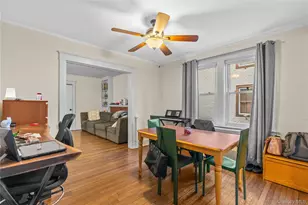 63 Grant Ave, White Plains, NY 10603 - Photo 5