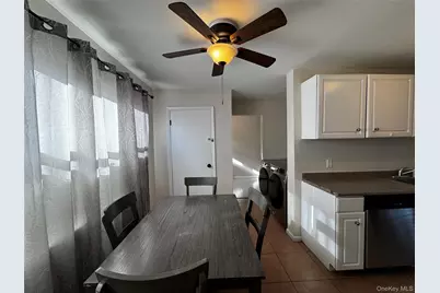 8 Whitman Court, Middletown, NY 10941 - Photo 11