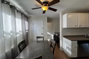 8 Whitman Ct, Middletown, NY 10941 - Photo 11