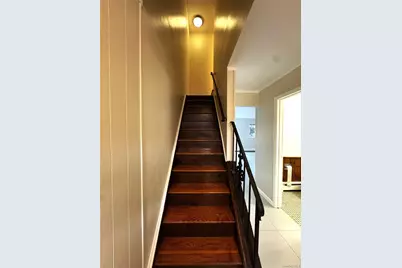 8 Whitman Court, Middletown, NY 10941 - Photo 3