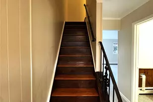 8 Whitman Ct, Middletown, NY 10941 - Photo 3