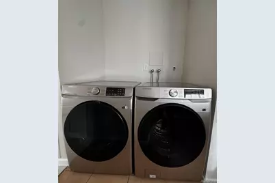 8 Whitman Court, Middletown, NY 10941 - Photo 13