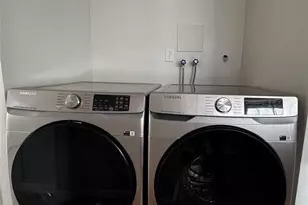 8 Whitman Ct, Middletown, NY 10941 - Photo 13