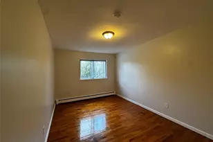 8 Whitman Ct, Middletown, NY 10941 - Photo 19