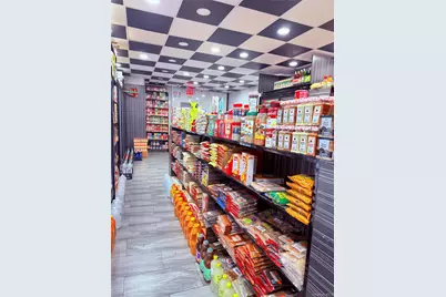 124-12 Jamaica Avenue, Jamaica, NY 11418 - Photo 11