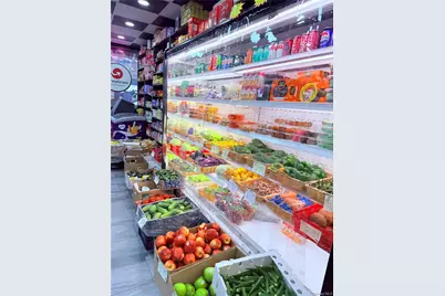 124-12 Jamaica Avenue, Jamaica, NY 11418 - Photo 7