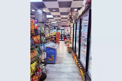 124-12 Jamaica Avenue, Jamaica, NY 11418 - Photo 5