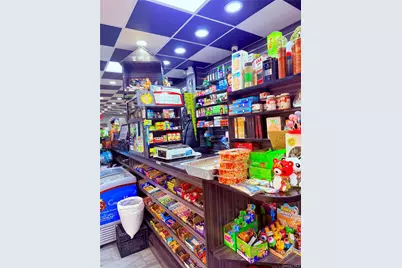 124-12 Jamaica Avenue, Jamaica, NY 11418 - Photo 3