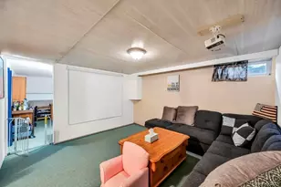 24 W Oak St, Farmingdale, NY 11735 - Photo 15