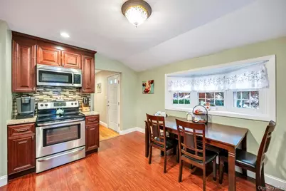 24 W Oak Street, Farmingdale, NY 11735 - Photo 11