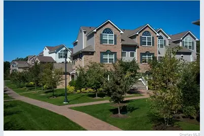 34 Village Plaza Drive #34, Ronkonkoma, NY 11779 - Photo 1