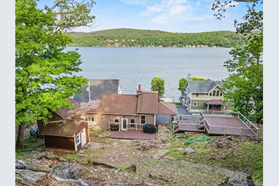 99 Lake Shore Road, Greenwood Lake, NY 10925 - Photo 3
