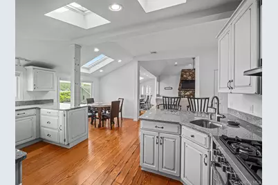 99 Lake Shore Road, Greenwood Lake, NY 10925 - Photo 13