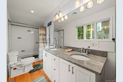 99 Lake Shore Road, Greenwood Lake, NY 10925 - Photo 27