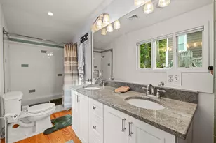 99 Lake Shore Rd, Greenwood Lake, NY 10925 - Photo 27