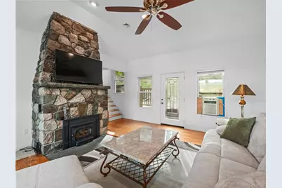 99 Lake Shore Road, Greenwood Lake, NY 10925 - Photo 17