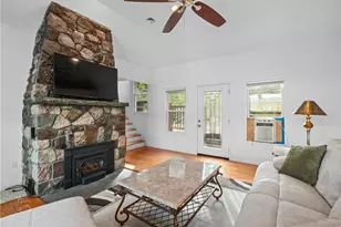 99 Lake Shore Rd, Greenwood Lake, NY 10925 - Photo 17