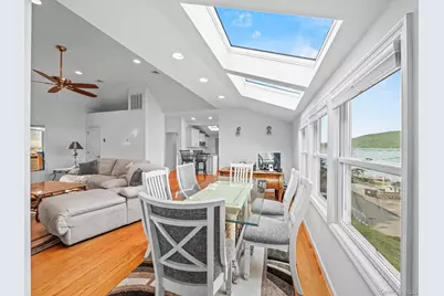 99 Lake Shore Road, Greenwood Lake, NY 10925 - Photo 19