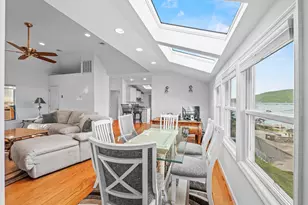 99 Lake Shore Rd, Greenwood Lake, NY 10925 - Photo 19