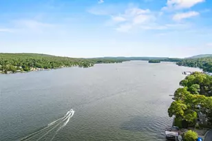 99 Lake Shore Rd, Greenwood Lake, NY 10925 - Photo 7